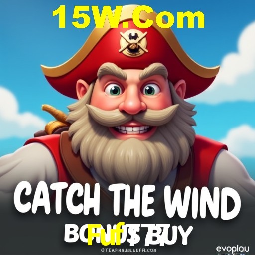 Inovações de Jogos na Fuf777: O Futuro das Experiências Interativas