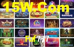 Instant EasyPaisa Fuf777