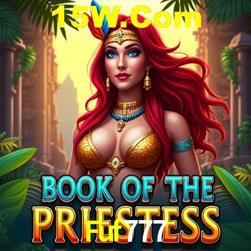 Explorando a Categoria de Eventos em Apostas na Fuf777