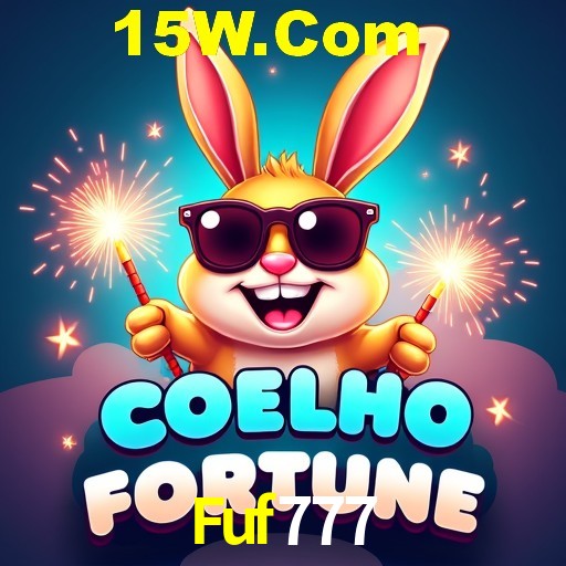 Exclusive Offers Fuf777