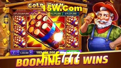 Tecnologia da Plataforma Fuf777