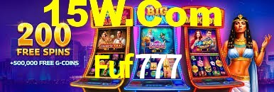 Crash Games Statistics Fuf777