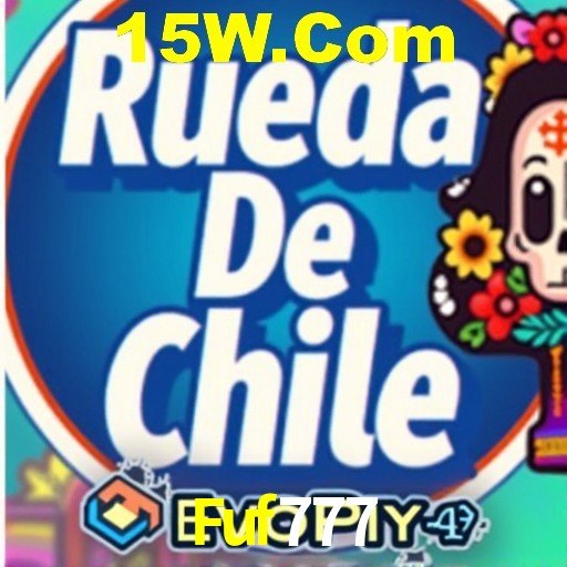 A Experiência Imersiva dos Cassinos Ao Vivo no Fuf777