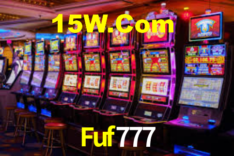 Fuf777,Fuf777.Com