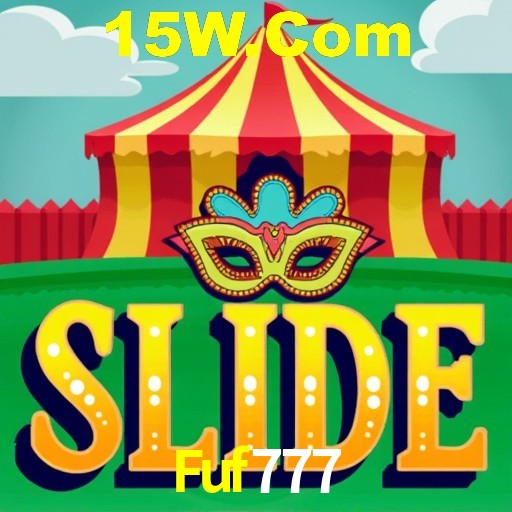 Inovações de Jogos na Fuf777: O Futuro das Experiências Interativas