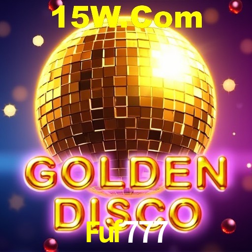 A Popularidade dos Caça-Níqueis no Fuf777