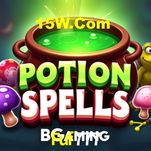 A Emoção da Loteria na Fuf777: Uma Chance de Mudança de Vida