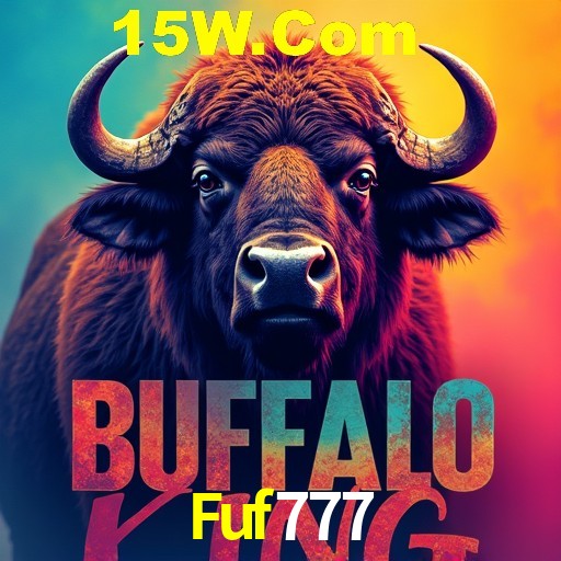 API Integration Fuf777