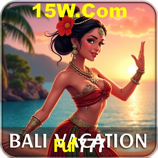 Apostas Esportivas na Fuf777: Um Guia Completo