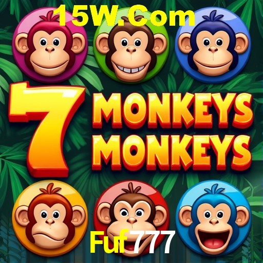 Explorando a Categoria de Eventos em Apostas na Fuf777