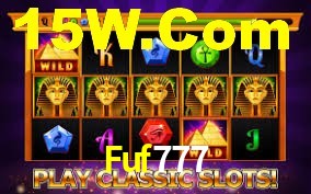 Tennis Betting Fuf777