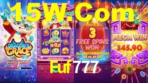 Exclusive Games Fuf777