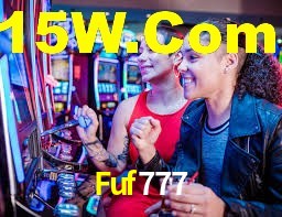 Fuf777,Fuf777.Com