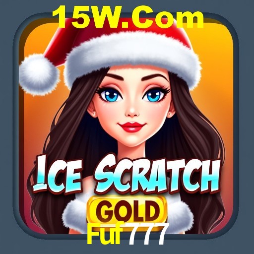 A Popularidade dos Caça-Níqueis no Fuf777