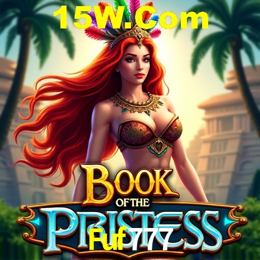 A Emoção da Loteria na Fuf777: Uma Chance de Mudança de Vida