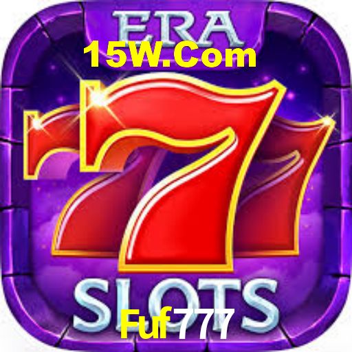 Fuf777,Fuf777.Com