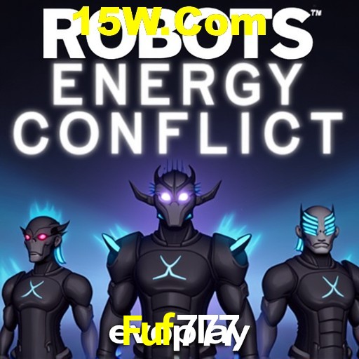 Quick Registration Fuf777