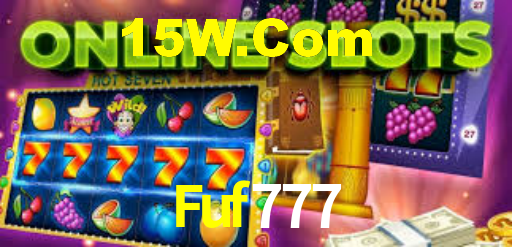 Explore as vantagens do Fuf777: serviço profissional e confiabilidade