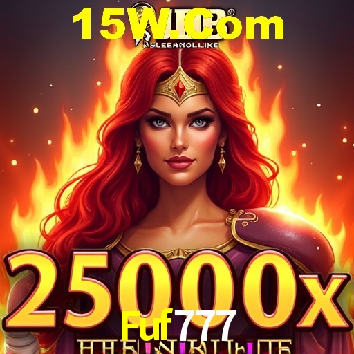 Descubra a Essência do Fuf777: Nossa História e Compromissos