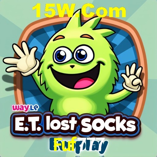 Descubra o Programa VIP da Fuf777: Vantagens Exclusivas para Jogadores