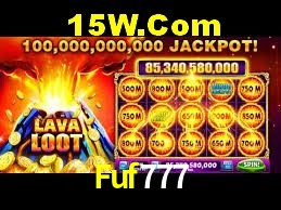 Player Reviews Fuf777