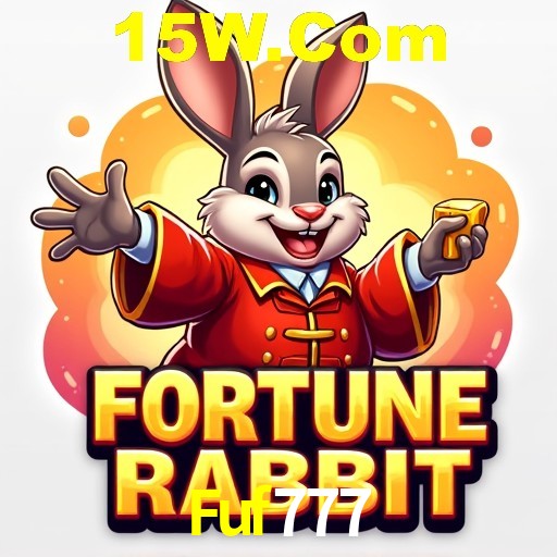 A Emoção da Loteria na Fuf777: Uma Chance de Mudança de Vida