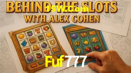 Mesa de Blackjack Fuf777