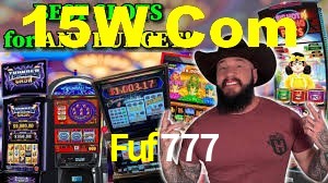 Spaceman Game Fuf777