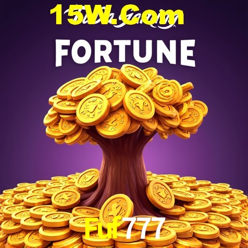 Security Systems Fuf777