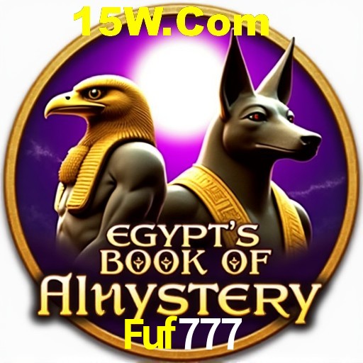 APP oficial da Fuf777 para mobile