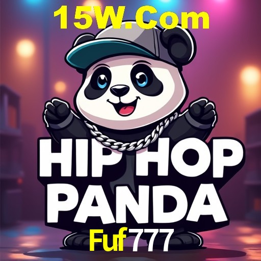 Descubra o Mundo do Cassino Online com Fuf777