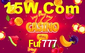 Football Betting Fuf777