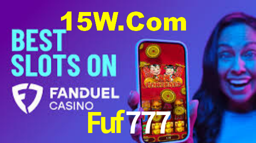 Fuf777.Com
