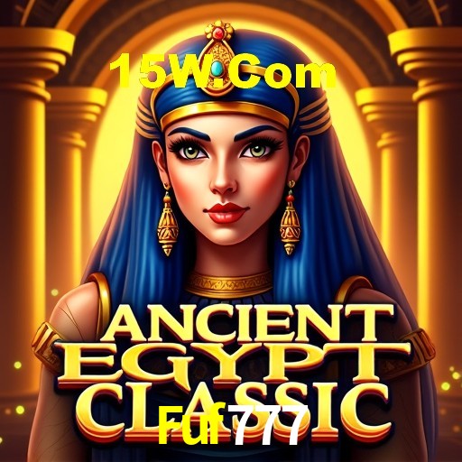 A Experiência Imersiva dos Cassinos Ao Vivo no Fuf777