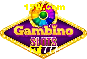 Games Directory Fuf777