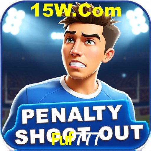 A Revolução dos Aplicativos de Jogos no Fuf777