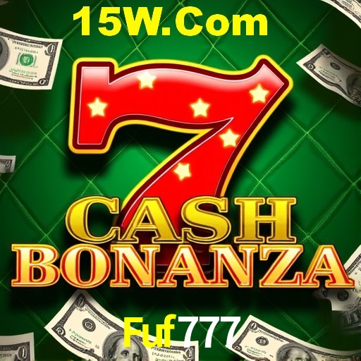 Weekend Specials Fuf777