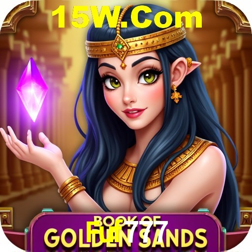 Apostas Esportivas na Fuf777: Um Guia Completo