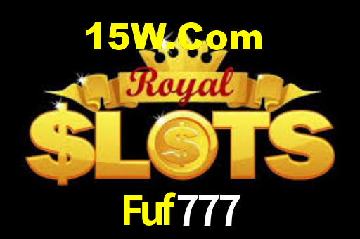 Fuf777Vip