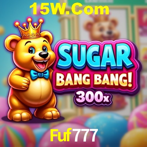 A Popularidade dos Caça-Níqueis no Fuf777