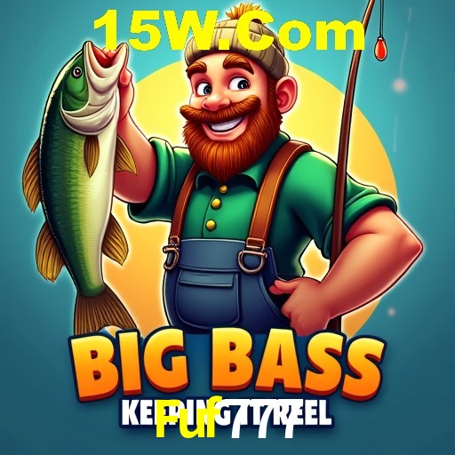 Explorando a Categoria de Eventos em Apostas na Fuf777