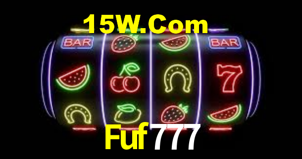 Fuf777