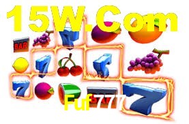 Sports Statistics Fuf777