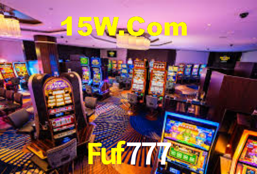 Experimente o Login Seguro Premium no Fuf777