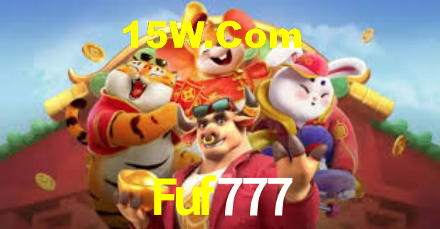 Fuf777