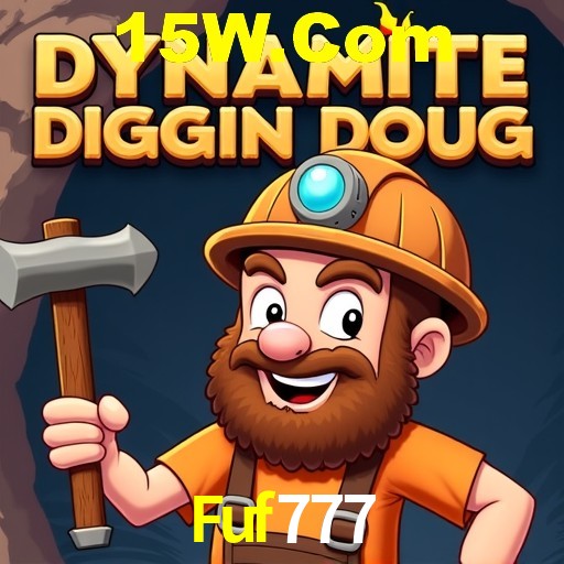 Descubra a Essência do Fuf777: Nossa História e Compromissos