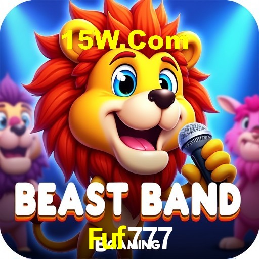 Descubra o Programa VIP da Fuf777: Vantagens Exclusivas para Jogadores