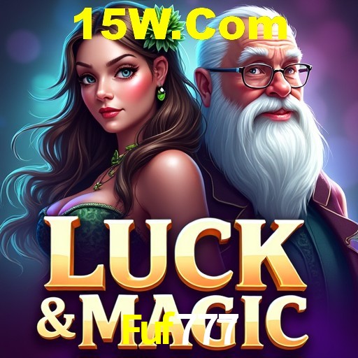 A Experiência Imersiva dos Cassinos Ao Vivo no Fuf777