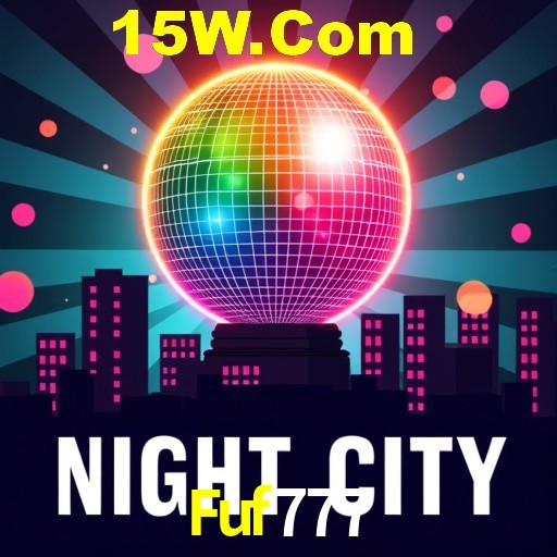 A Revolução dos Aplicativos de Jogos no Fuf777