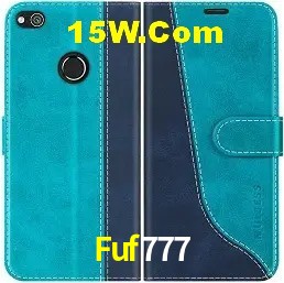 Mesa de Roleta Fuf777